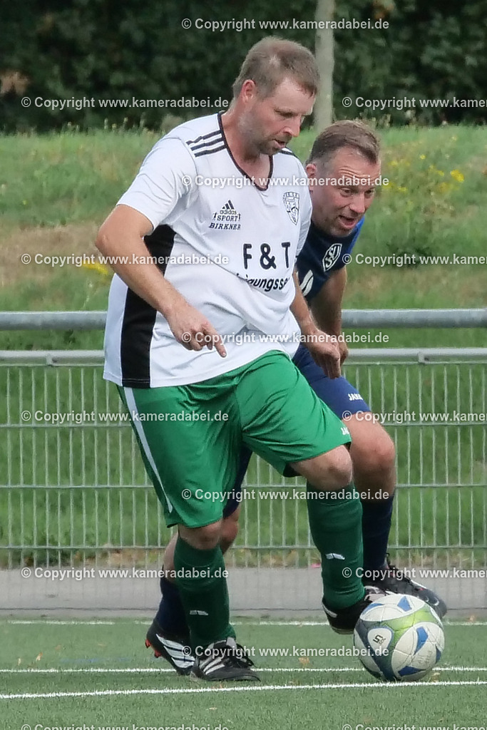 Fußball : Voerder Stadtmeisterschaft Alte Herren am 05.09.2026 auf der Anlage des SV 08/29 Friedrichsfeld. | Fußball : Voerder Stadtmeisterschaft Alte Herren am 05.09.2026 auf der Anlage des SV 08/29 Friedrichsfeld. - Realisiert mit Pictrs.com
