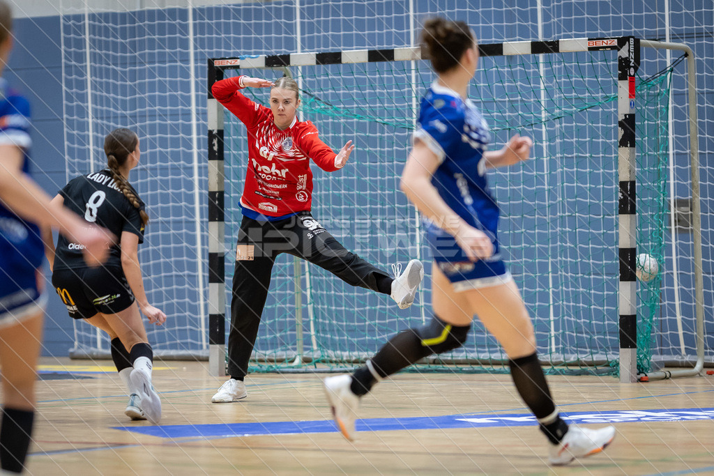 20260118_Picselweb-Fotografie_2R3_0855 | Dein Fotograf aus dem Landkreis Stade für Sport und Events - Realisiert mit Pictrs.com