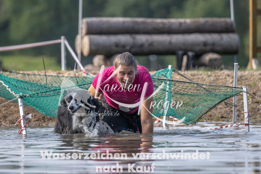 1138_ZZ93578 | kk-dogfotos
