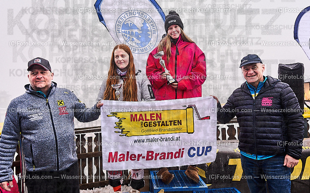 _ALP8028_KinderVergleich-SL_Semmering_Sieger | Hochzeitsfotograf mit dem Blick für´s Wesentliche, Firmung, Erstkommunion, Firmenfeiern, Sportfotoservice, Reproduktionen, Konzertfotografie, Pressefotografie, Luftbildfotografie, Innenarchitektur, Werbefotografie, Sponsoren-Livebildfotografie.