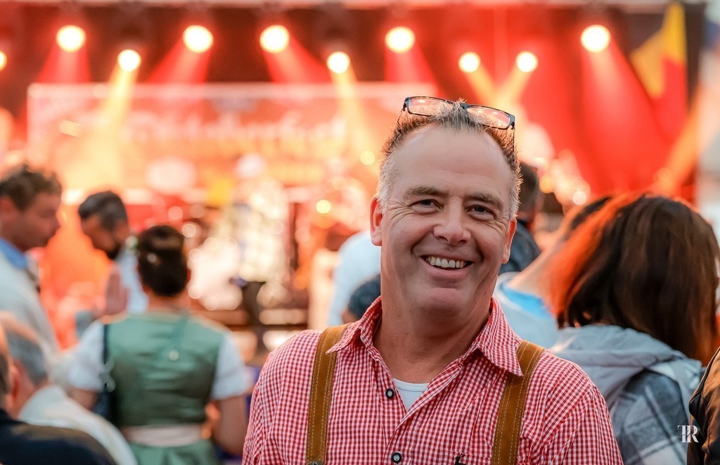 IMG_9686 | traudl_s_fotos