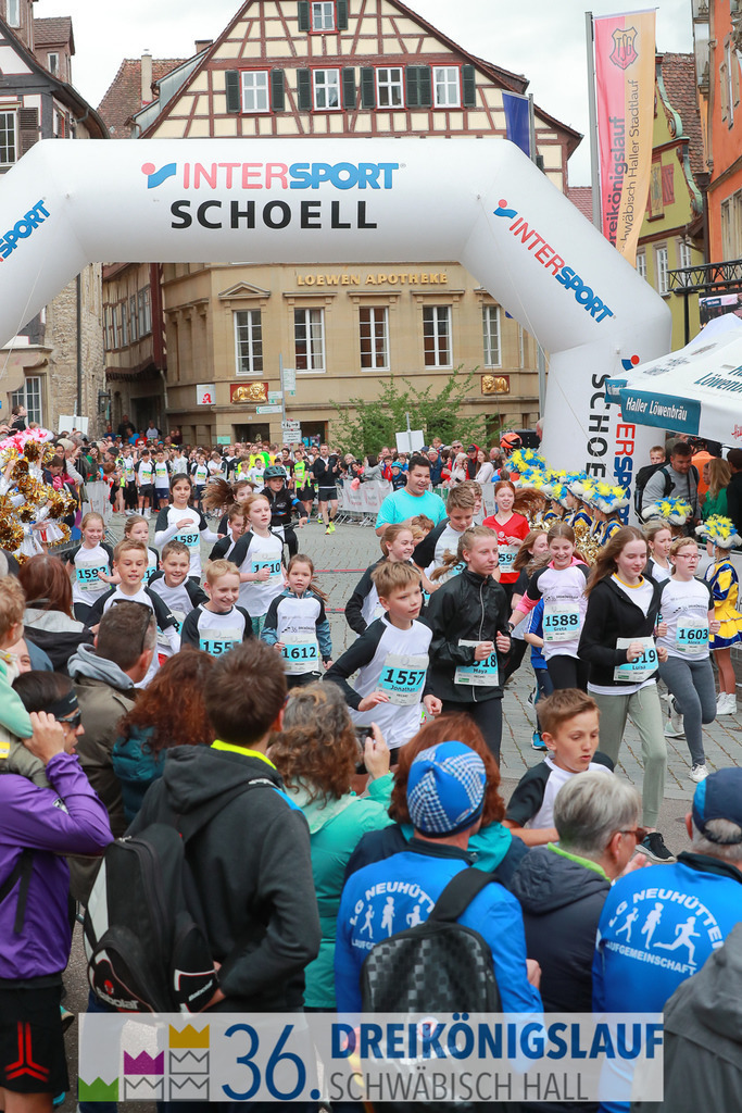 Stadtwerke Schüler und Jugendlauf 1,7km | 3koenigslauf 2022 Stadtwerke Schüler und Jugenlauf 1,7km - Realisiert mit Pictrs.com