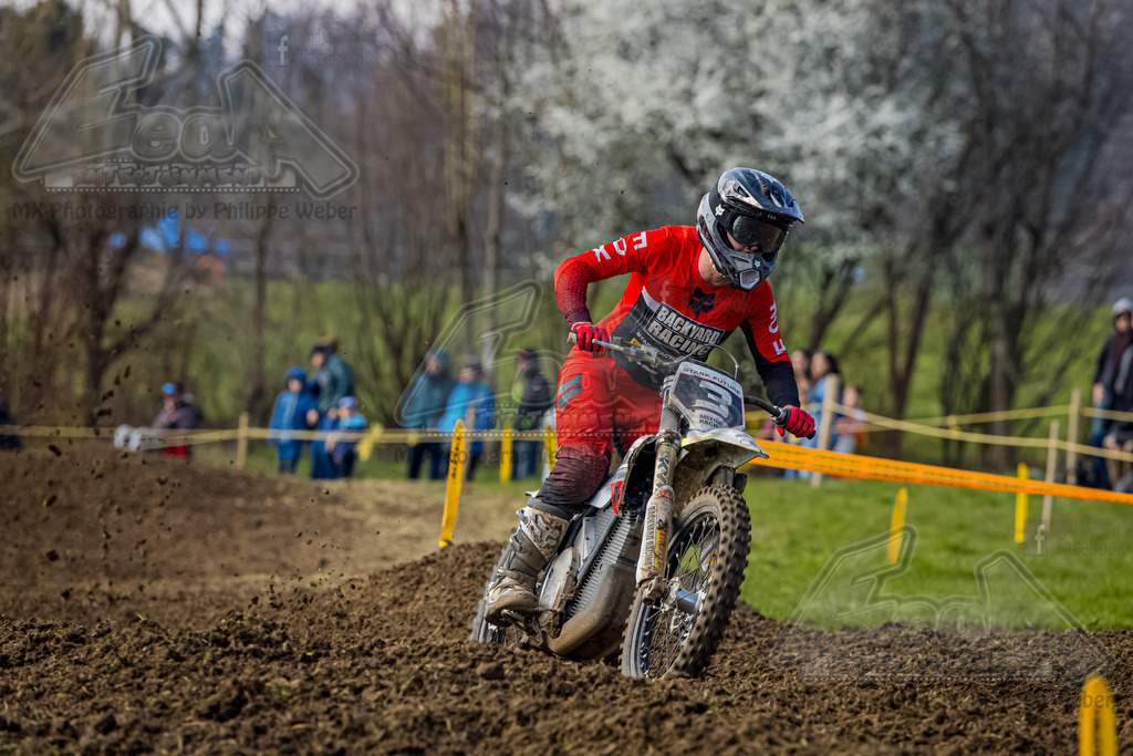 070A4278 | #Bäretswil #SAM #Motocross #MXRS #schweizerischerAutoMotorradfahrerVerband #motocrossphotography #motocrossfotografie
