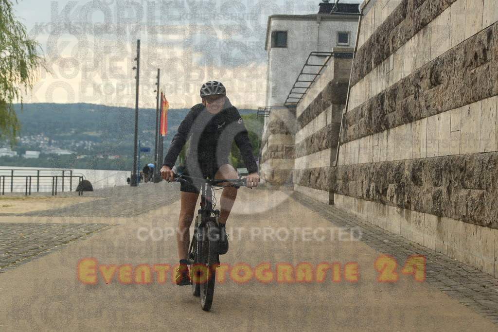 240614_2029_EX2_2635 | Eventfotografie 24Sport- und Eventfotografie