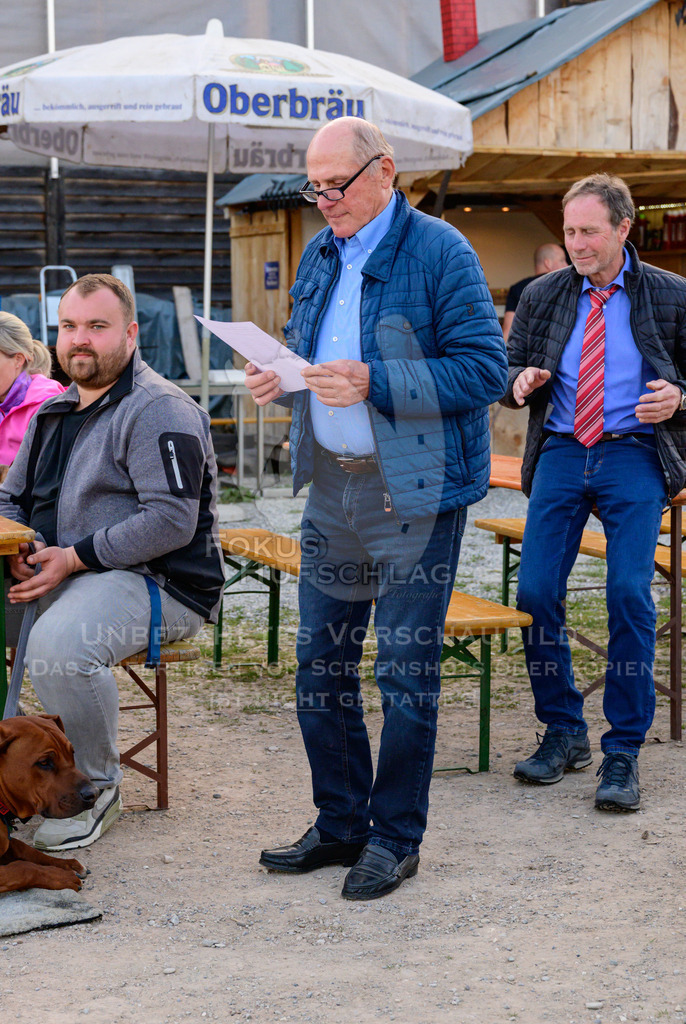 18042026-Gernlinden-04-2-0894 | Fokus Hufschlag Fotografie - Realisiert mit Pictrs.com