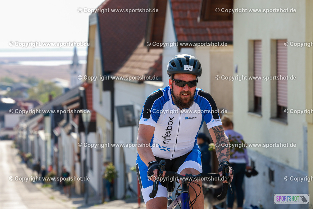 469_AR6_8913 | Neusiedlersee Radmarathon 2026@sportshot_your_pictrs #yourpictures#roadtowm2029 #nrm #neusiedlerseeradmarathon #neusiedlersee #neusiedlerseetourismus #burgenland #mörbisch #nrm26 #burgenlandtourismus #voglundco #poweredbyburgenlandtourismus #radsport #rad #marathon #ucigranfondo #visitburgenland #ucigranfondoworldseries