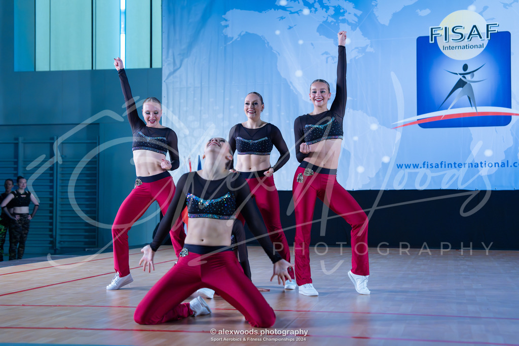 20240602_171913_AlexWoods_SA909577-6-Enhanced-NR | Alex Woods Photography