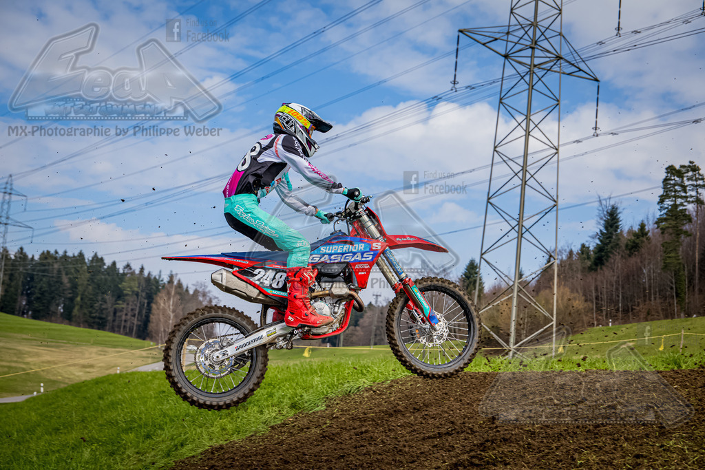 077A0396 | EeaA-Entertainment fotografiert für den SAM - Schweizerischer Auto- und Motorradfahrer-Verband und das Motor Journal in der Sparte Motocross, MX Photographie, Schweiz, SAM, MXRS, Swiss MX Network, Motocross Fotografie, MX Fotografie, Fotograf, Photographi