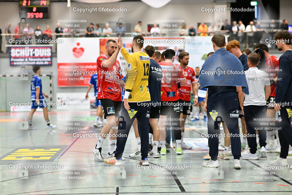 DSC_1795 | fotododen.de präsentiert ein umfangreiches Sportfoto Archiv mit Aufnahmen aus verschiedenen Sportarten im Raum Ostfriesland.