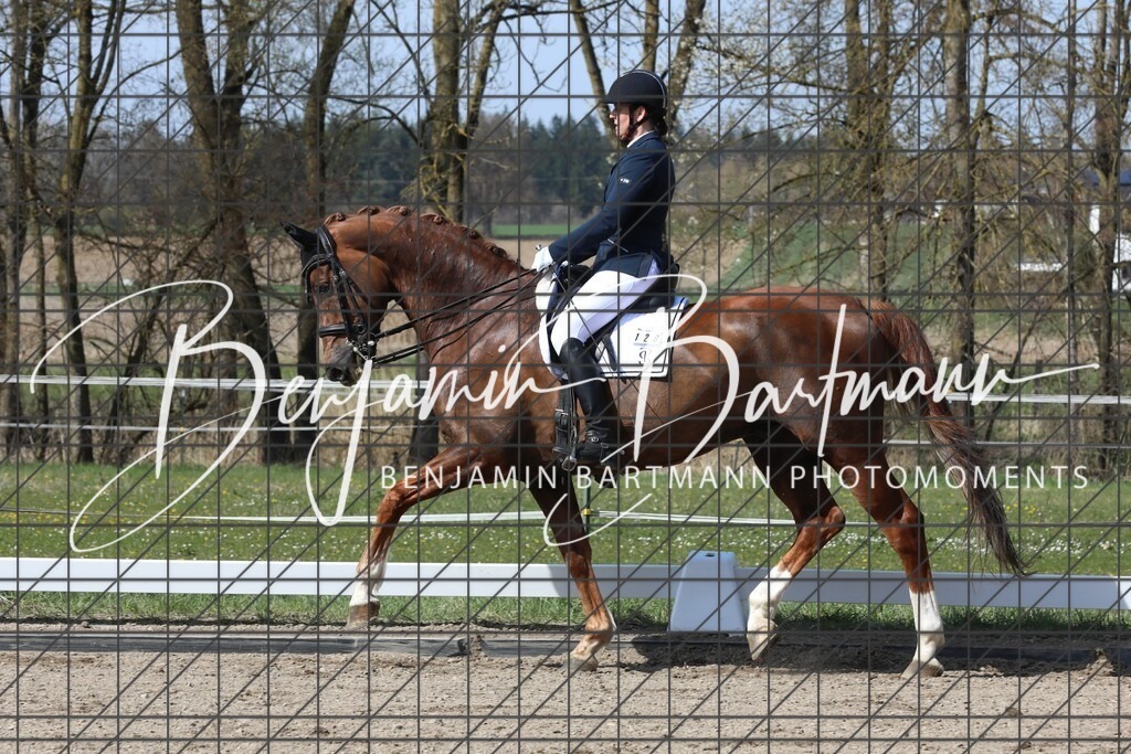 AZ2A5902 | Benjamin Bartmann Photomoments