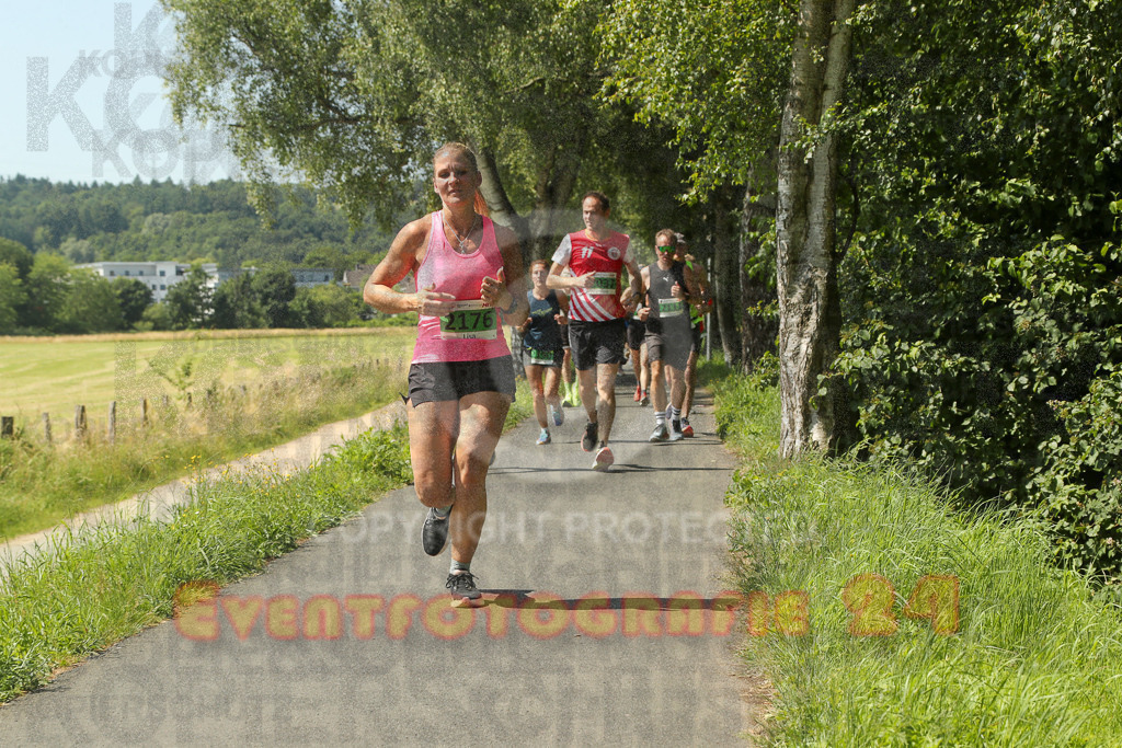 250621_1140_EX2_9682 | Eventfotografie 24Sport- und Eventfotografie
