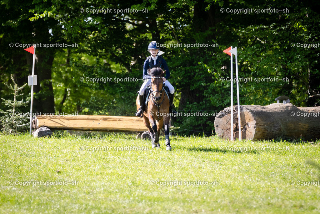 20250501-25VW4362 | Sportfoto SH - Realisiert mit Pictrs.com