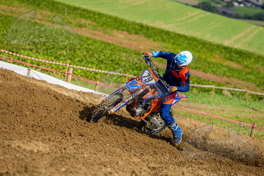 070A3598 | EeaA-Entertainment fotografiert für den SAM - Schweizerischer Auto- und Motorradfahrer-Verband und das Motor Journal in der Sparte Motocross, MX Photographie, Schweiz, SAM, MXRS, Swiss MX Network, Motocross Fotografie, MX Fotografie, Fotograf, Photographi