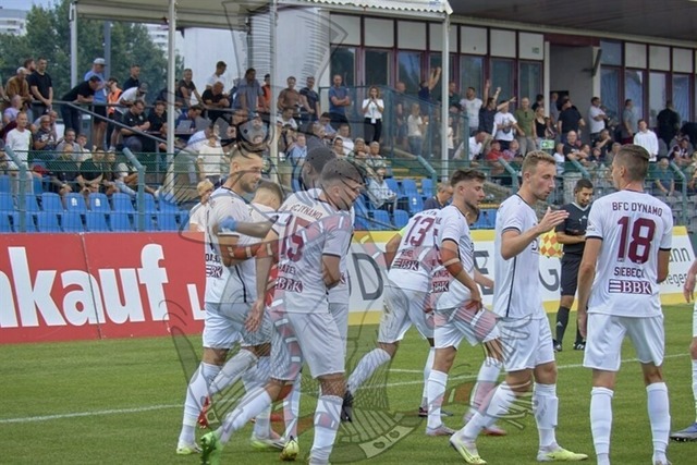 BFC Dynamo vs. FC Carl Zeiss Jena 056 | mythos-online-redaktion