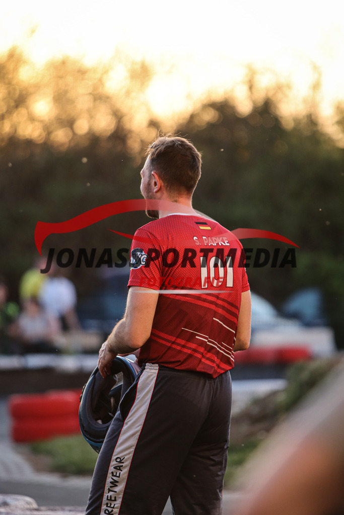 IMG_2194 | jonassportmedia - Realisiert mit Pictrs.com