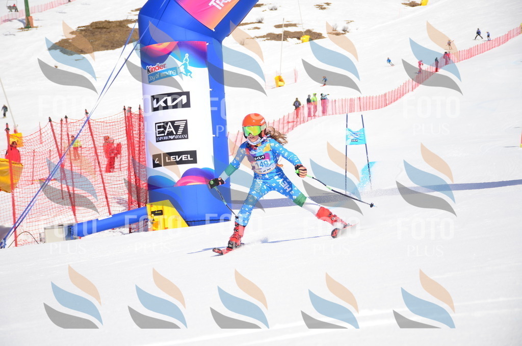 VR4_9842 | holidayphoto