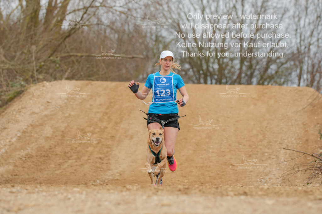 _A1_5180CC_Sa_DVGBSP2025-645 | stephaniefillaphotographie - Realisiert mit Pictrs.com