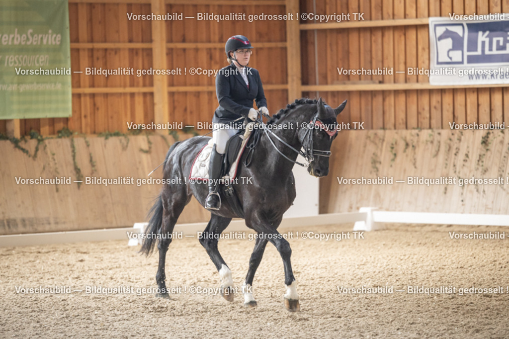 _D5A5890 | Emotionale Pferde- & People-Fotografie rund um Heidelberg, Leimen & Umgebung. Natürliche Fotos von Pferd, Mensch & Familie. Jetzt Termin sichern!