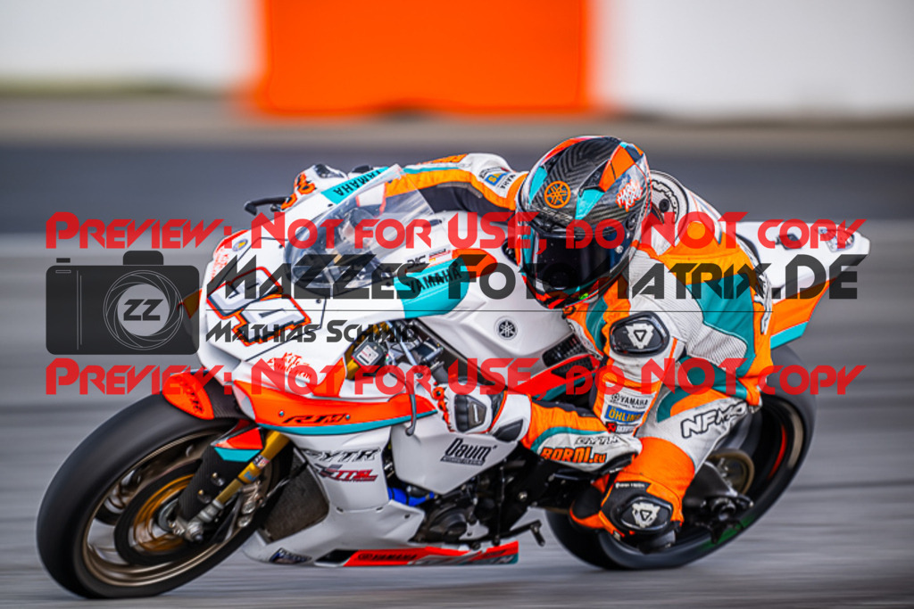 MaZZes_Fotomatrix_20230922_6007705_6215 | PRO SUPERSTOCK