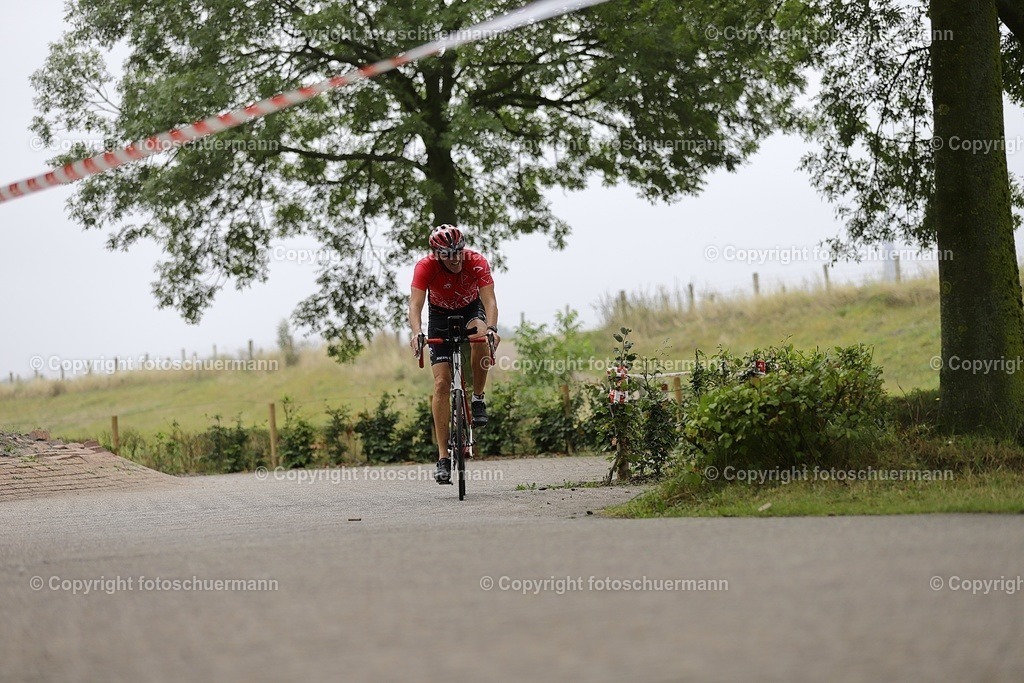 _MG_4025 | fotoschuermann - Realisiert mit Pictrs.com