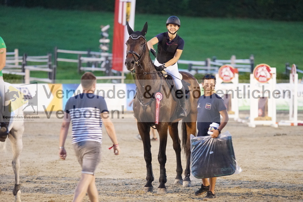 DSC08138 | equestrian-live-com