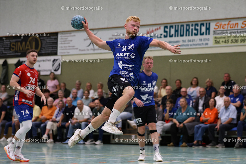 BB3A5633 | ml-sportfotografie - Realisiert mit Pictrs.com