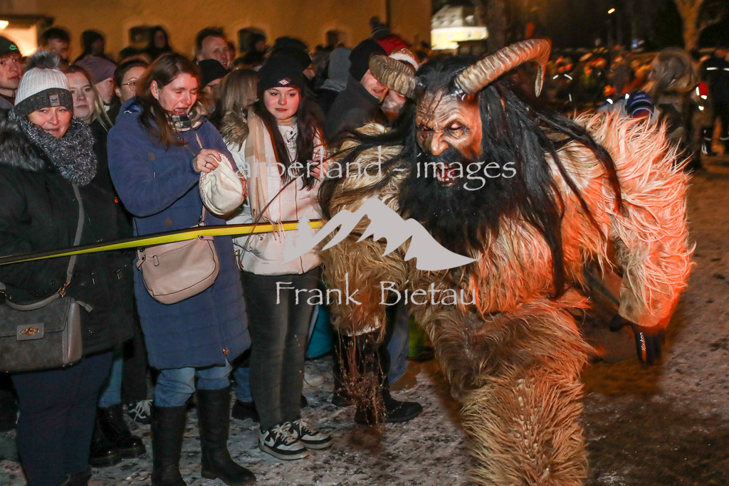 OE7A7068 | Medien- Sport- Entertainmentfotos