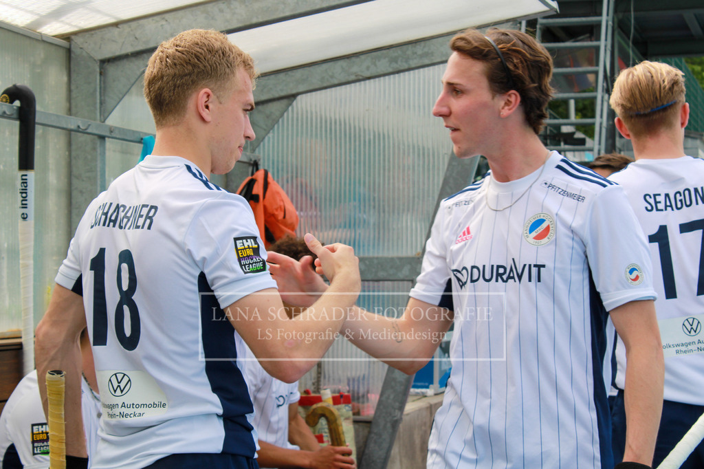 BUNDESLIGA HERREN VF2 MHC-CHTC 20.05.2023-069 | lanaschraderfotografie - Realisiert mit Pictrs.com