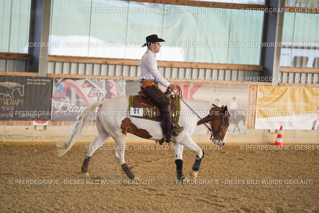 DSC09277 | Pferdegrafie