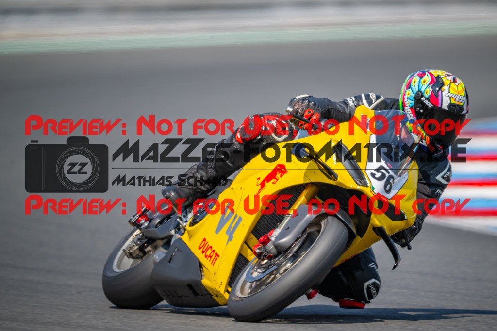 MaZZes-Fotomatrix-20260805-526170 | OPEN