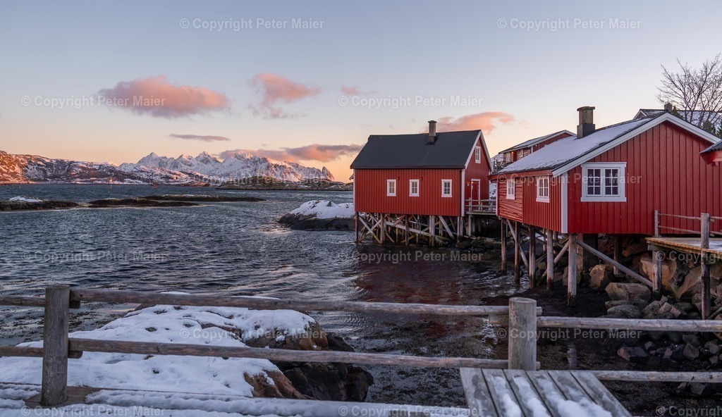 Lofoten_Nov_2023_Peter_Maier-8765 | piet_flosse