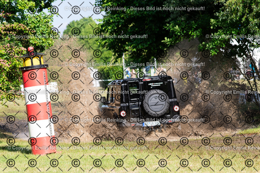 CL5A9941 | Emilia Reinking Fotografie - Realisiert mit Pictrs.com