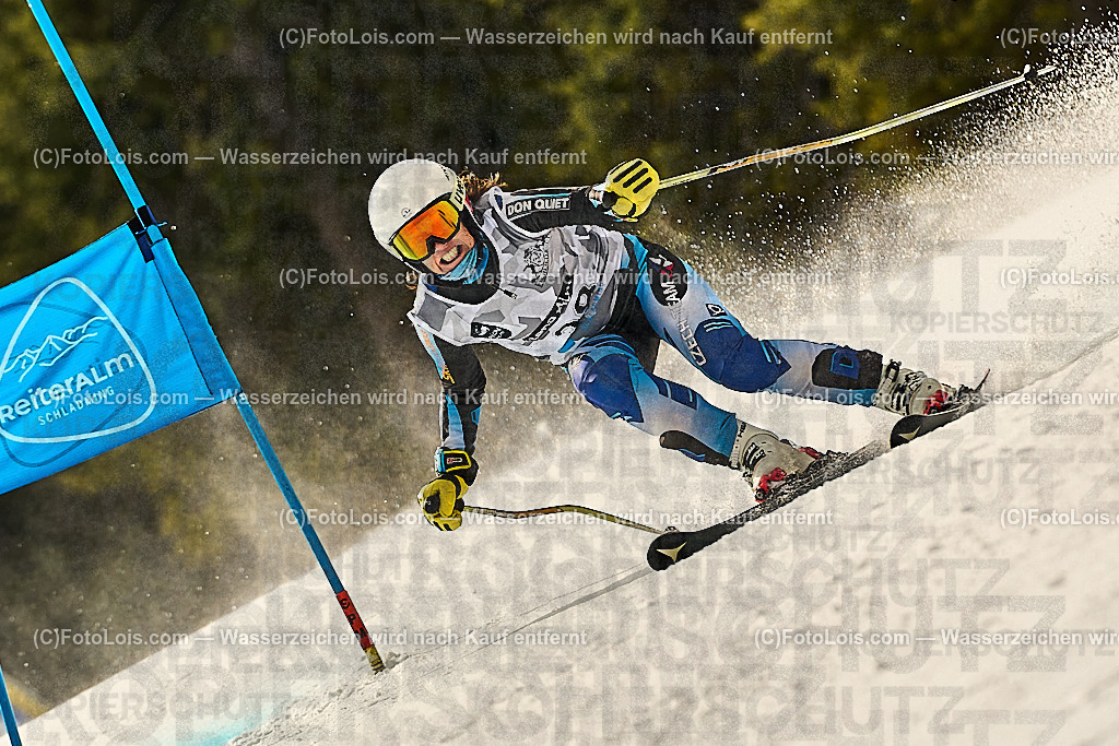 _WWO3701_MASTERS-WM_Reiteralm_CD-SG_FEROVA Stanislava | FISWORLD CHAMPIONSHIPSMASTERS ALPINE SKIING, 23. – 28. MÄRZ 2026 - REITERALM | STMK | AUT.   Veranstaltet vom Masters-Referat des Deutschen Skiverbandes (DSV). Durchführende Organisation: WSV Pichl-Reiteralm, unterstütutzt von den Bergbahnen REITERALM bei Schladming und SKI AUSTRIA.                            Disziplinen:  Super-G, GiantSlalom, Slalom.                                                 Kategorien:  A (Herrn 30-59 Jahre), B (Herrn ab 60 Jahre), C (Damen 30-59 Jahre), D (Damen ab 60 Jahre).                Rennstrecken:   Gasselhöhe und Muldenliftpiste auf der Reiteralm.