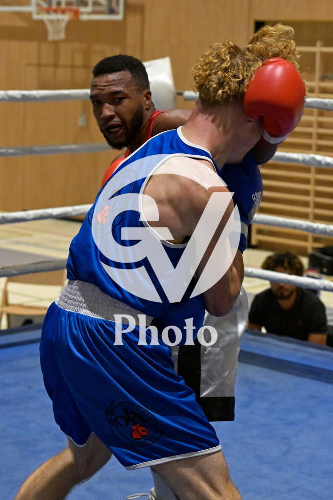 DSC_2055 | Velletri Photo