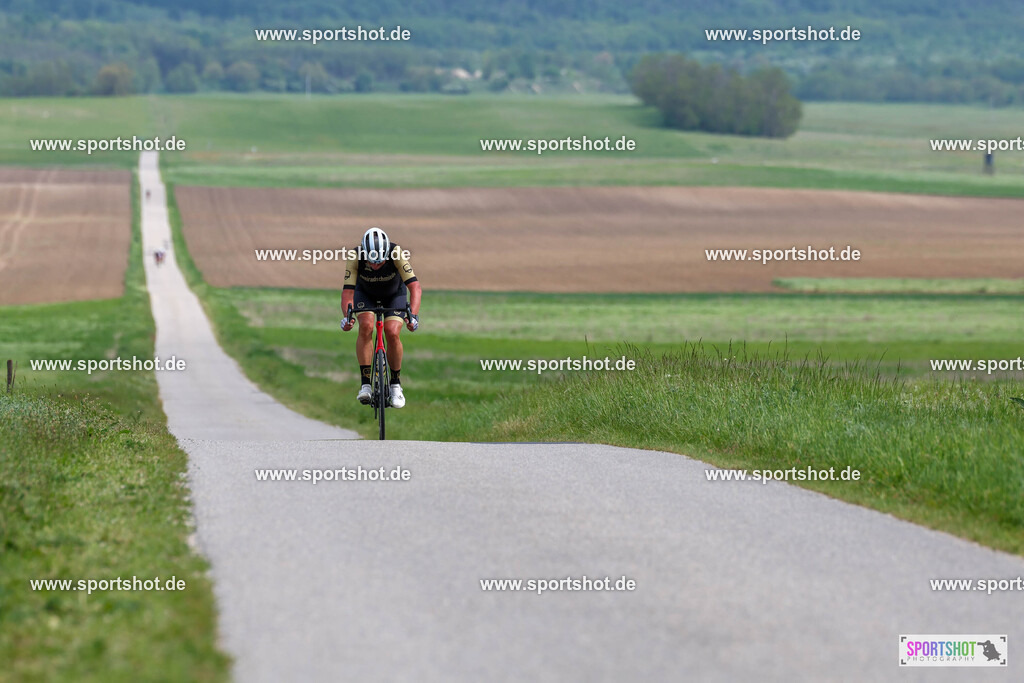 GY5A3522 | Neusiedler See Radmarathon 2025 #neusiedlerseeradmarathon #yourpictrs #sportshot_your_pictrs @Sportshotphotography Copyright:www.sportshot.de