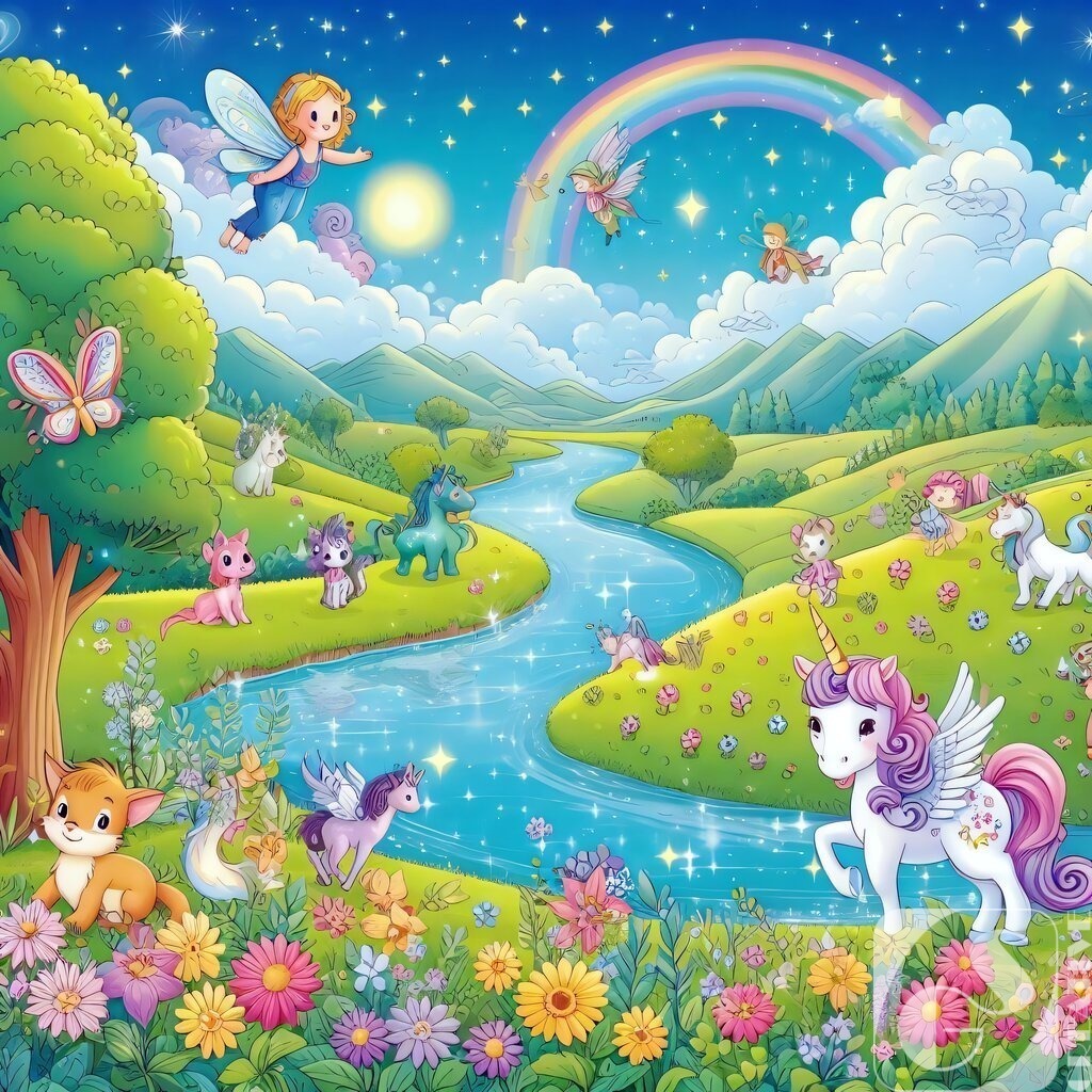Rainbow land | Fotogeschenke aller Art, kostenlose Games und die schönsten KI-Bilder in 4K Qualität. Egal ob als Download, Leinwand, Kalender usw... Jetzt günstig bestellen!
 - Realisiert mit Pictrs.com