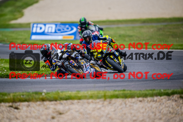 MaZZes_FotoMatrix_220508_92759 | Fotograf Mathias Schmid
Sportfotograf,
Eventfotograf,
Hochzeitsfotograf,
Portraitfotograf