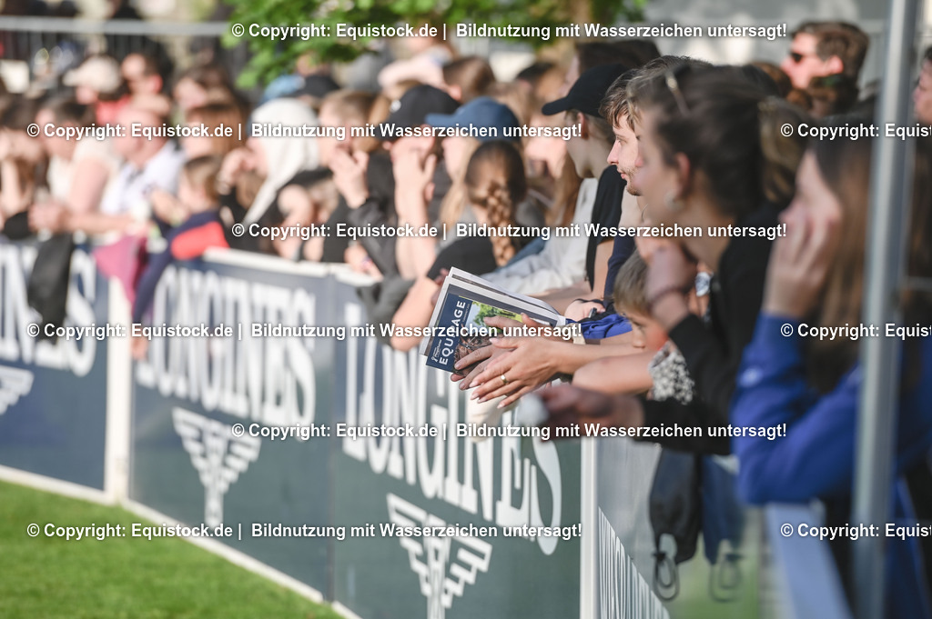 20230526_Impressionen_0181 | equistock