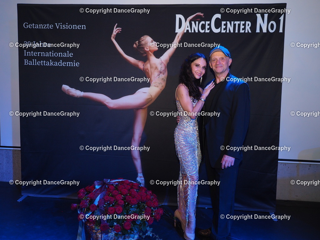 P7261663 | DanceGraphy - Realisiert mit Pictrs.com