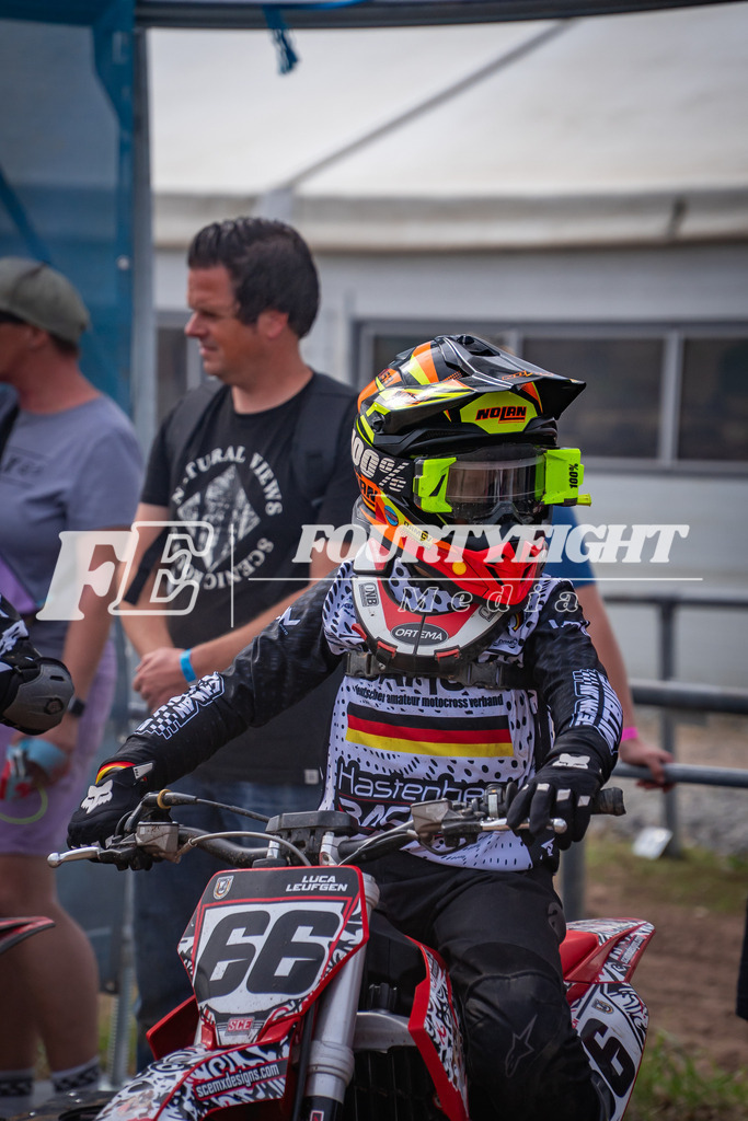 DSC00788 | fourtyeightmedia - Realisiert mit Pictrs.com