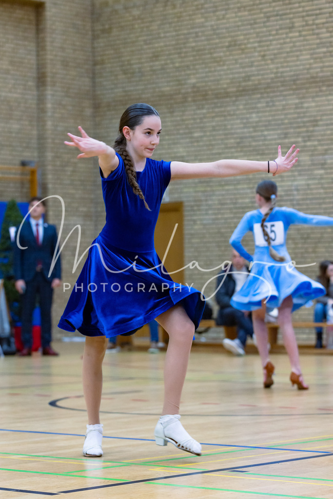 IMG_0647 | milagro-photography