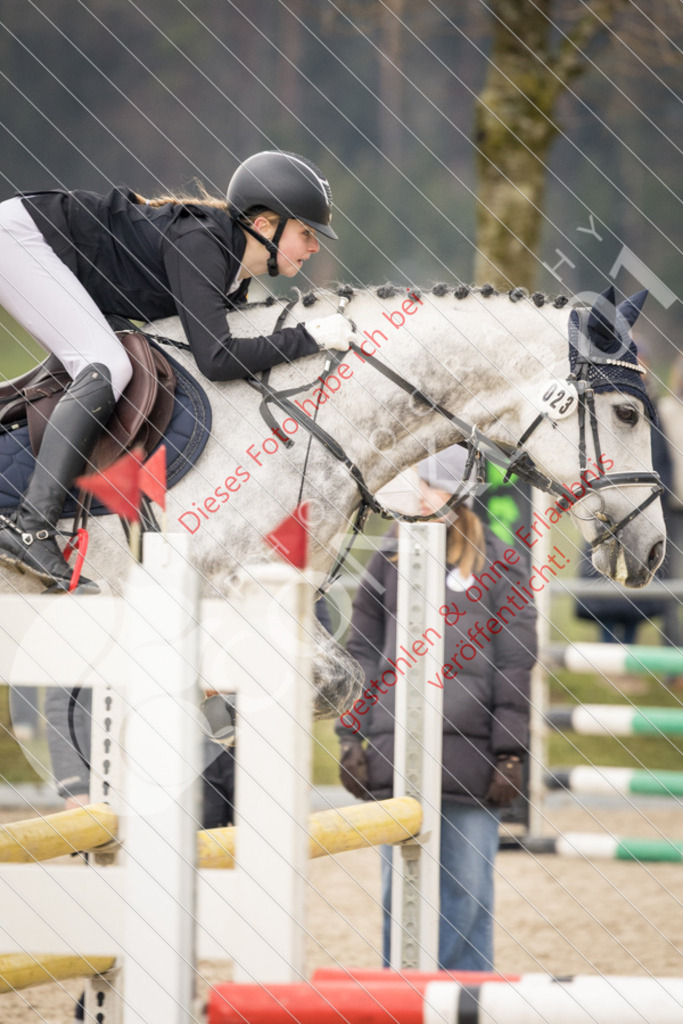 CON_1164 | Sport-, Event- und Tierfotos in Profiqualität. Einfach auswählen, bestellen und herunterladen. Dein Moment – perfekt festgehalten.