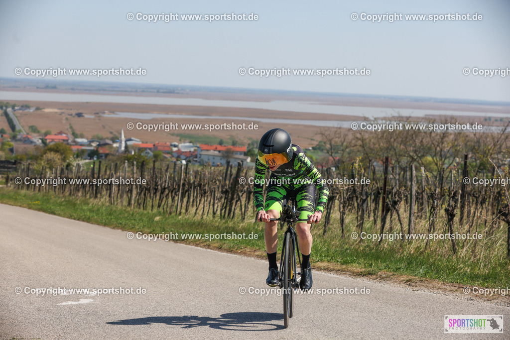 007A6542 | Rund um das Thema Sport-Event-Fotografie & individuelle Teilnehmerfotos. Jeder Teilnehmer wird fotografiert.