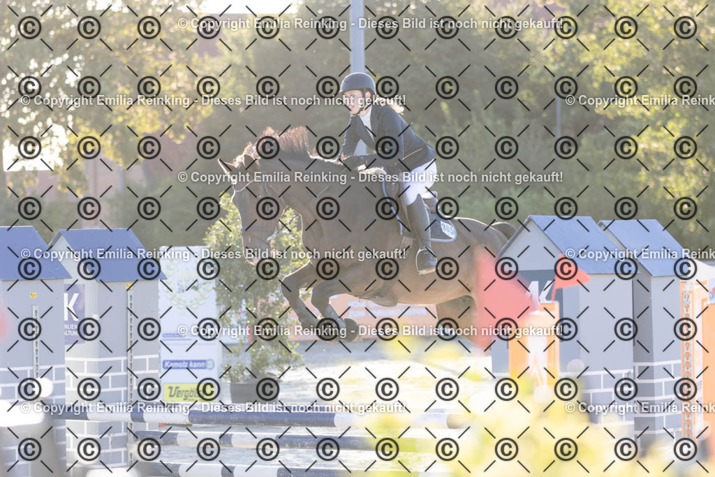 CL5A0913 | Emilia Reinking Fotografie - Realisiert mit Pictrs.com