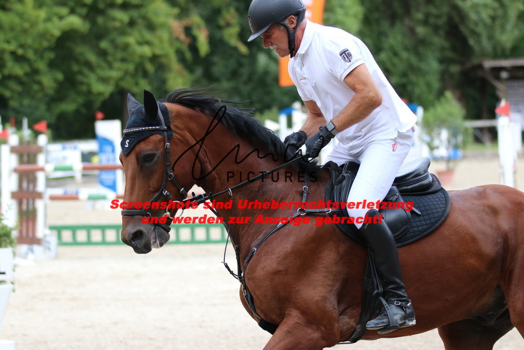 IMG_0691 | lmwpictures - Realisiert mit Pictrs.com