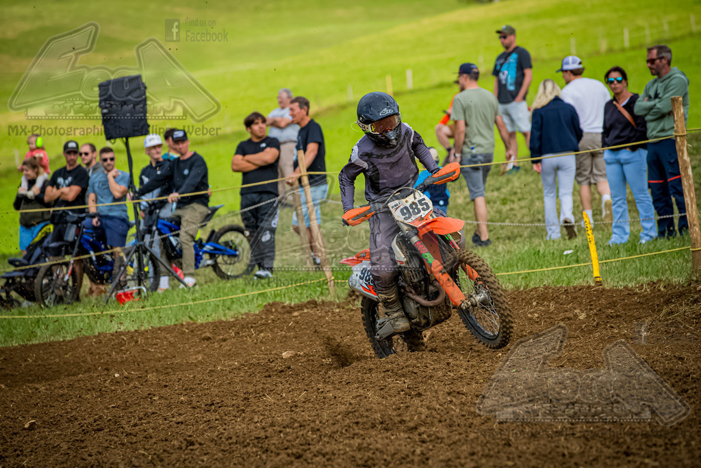 AS7I7051 | EeaA-Entertainment fotografiert für den SAM - Schweizerischer Auto- und Motorradfahrer-Verband und das Motor Journal in der Sparte Motocross, MX Photographie, Schweiz, SAM, MXRS, Swiss MX Network, Motocross Fotografie, MX Fotografie, Fotograf, Photographi