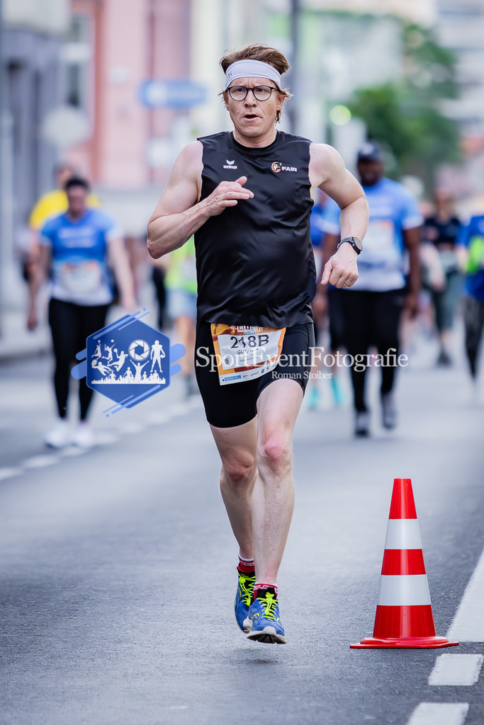 IMG_0238 | SportEventFotografie - Roman Stoiber