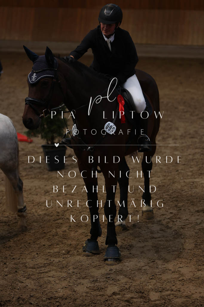 IMGM0874 | pl-fotografie