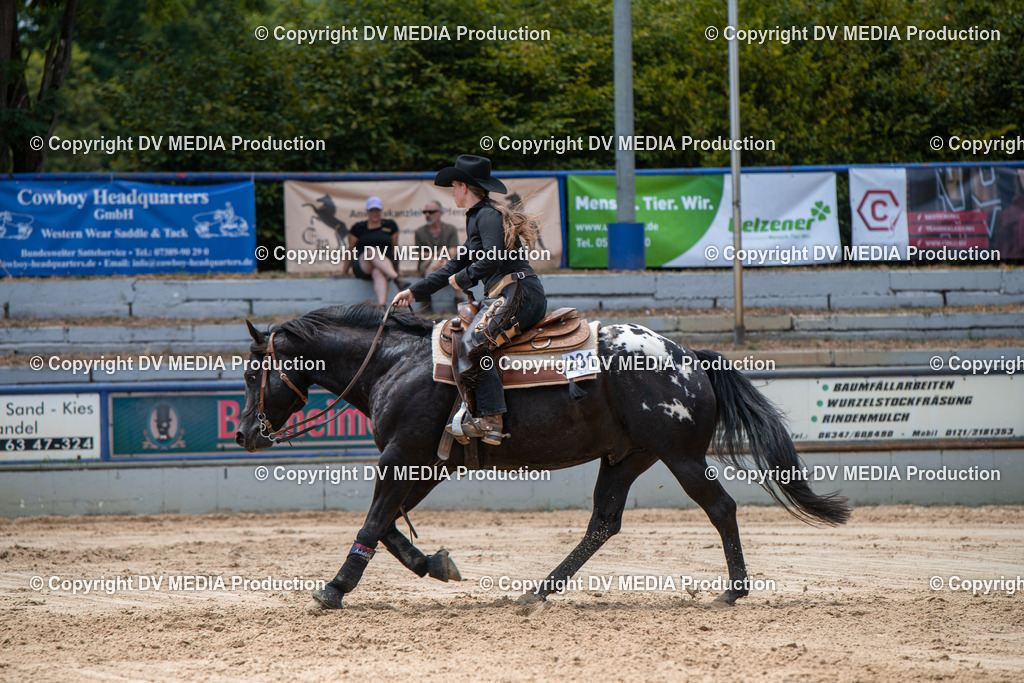 ZS3_9948 | dv-media-shop - Realisiert mit Pictrs.com