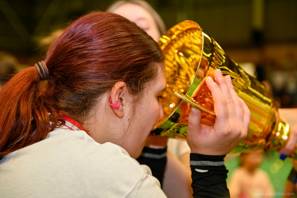 _DSC9950 | "Fussifoto.com – Ihr Ansprechpartner für hochwertige Fotografie! Entdecken Sie kreative Bilder und professionelle Dienstleistungen. Kontaktieren Sie uns für Ihre Projekte!"